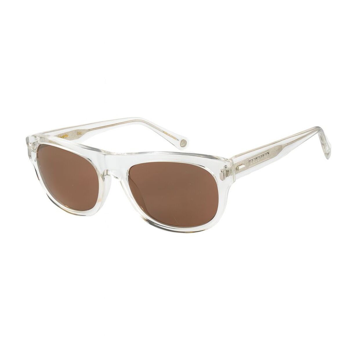 Ochelari de Soare Unisex Belstaff MITCHUM-S199 ø 58 mm