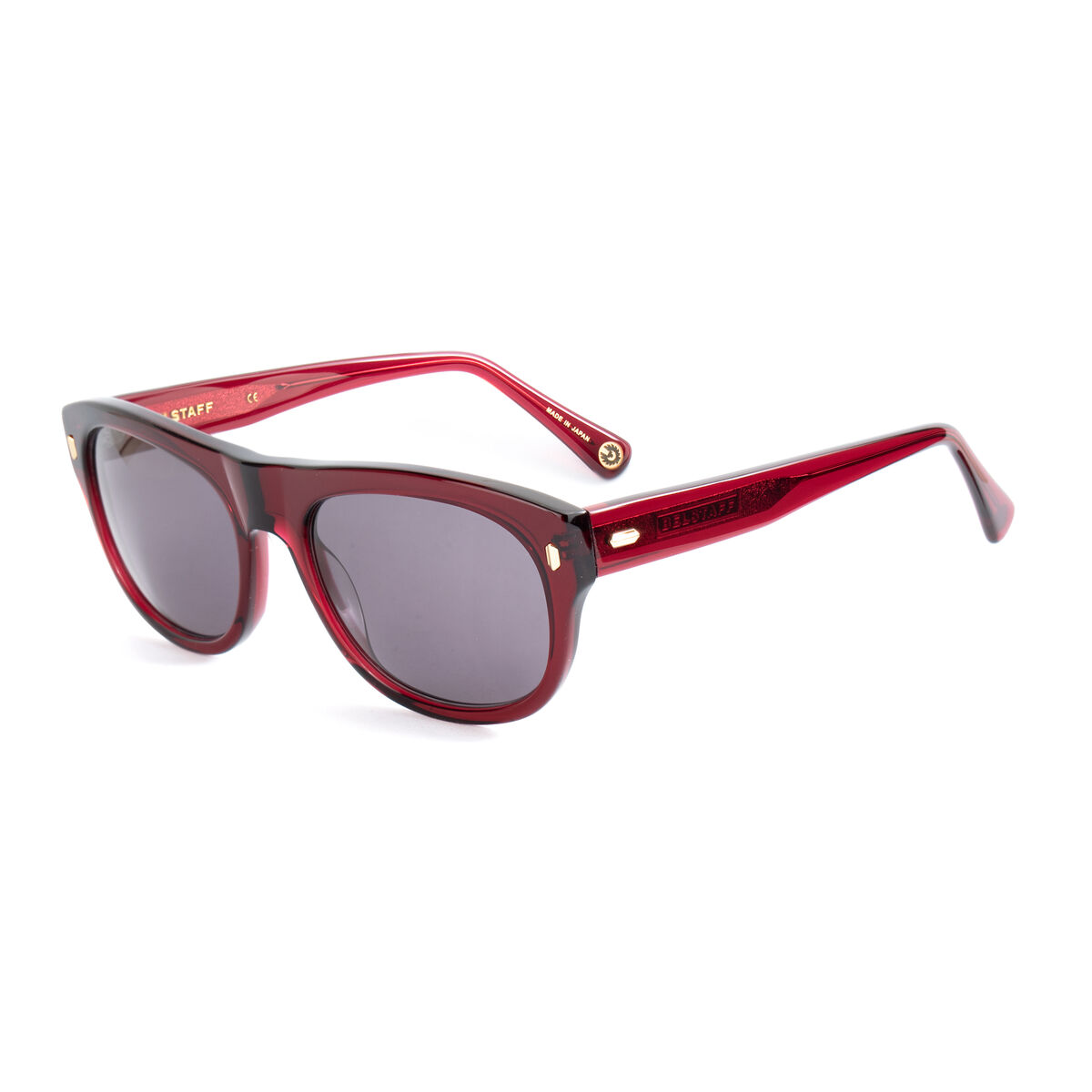Ochelari de Soare Damă Belstaff MITCHUM-S200 ø 58 mm