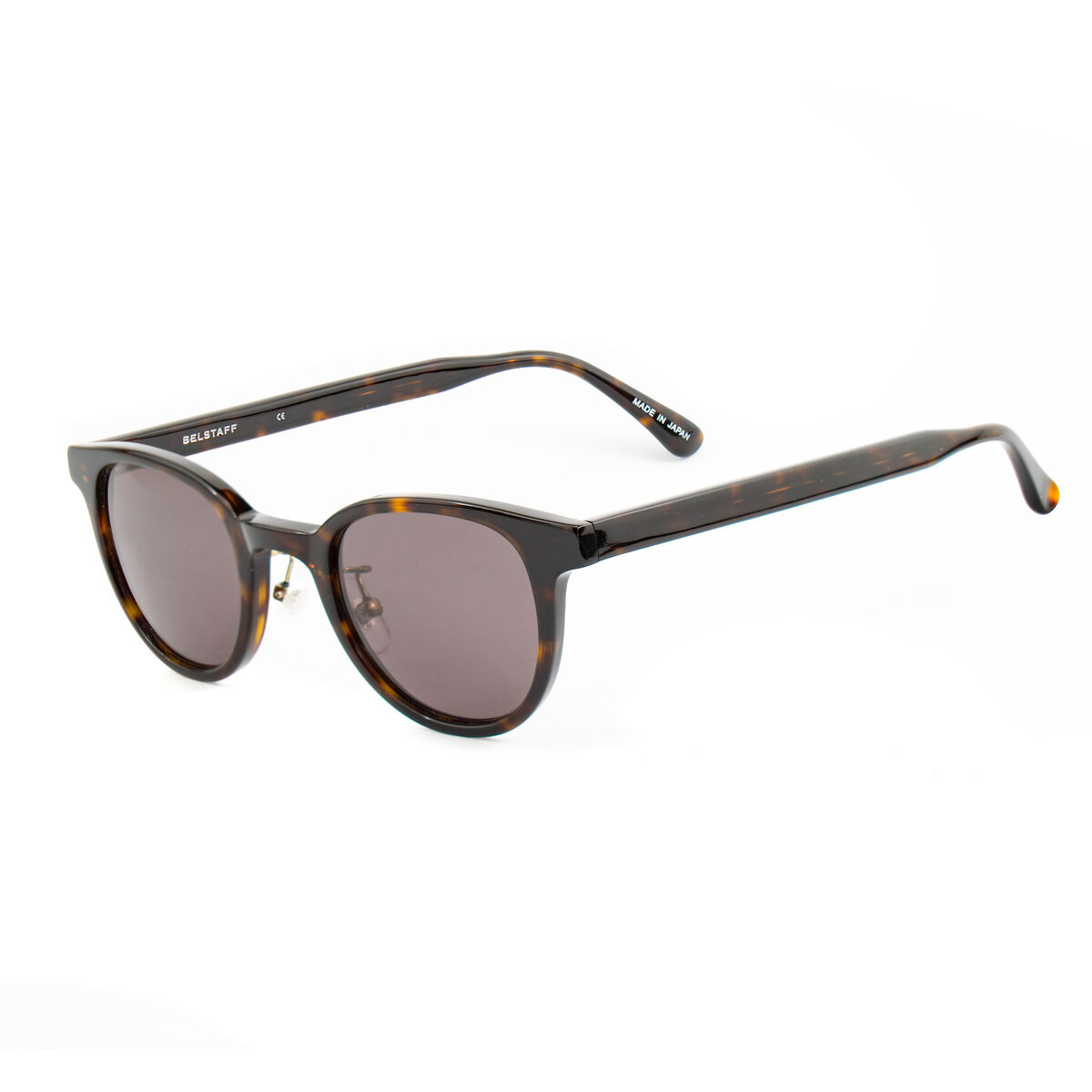 Ochelari de Soare Damă Belstaff NORTHCOTTS126
