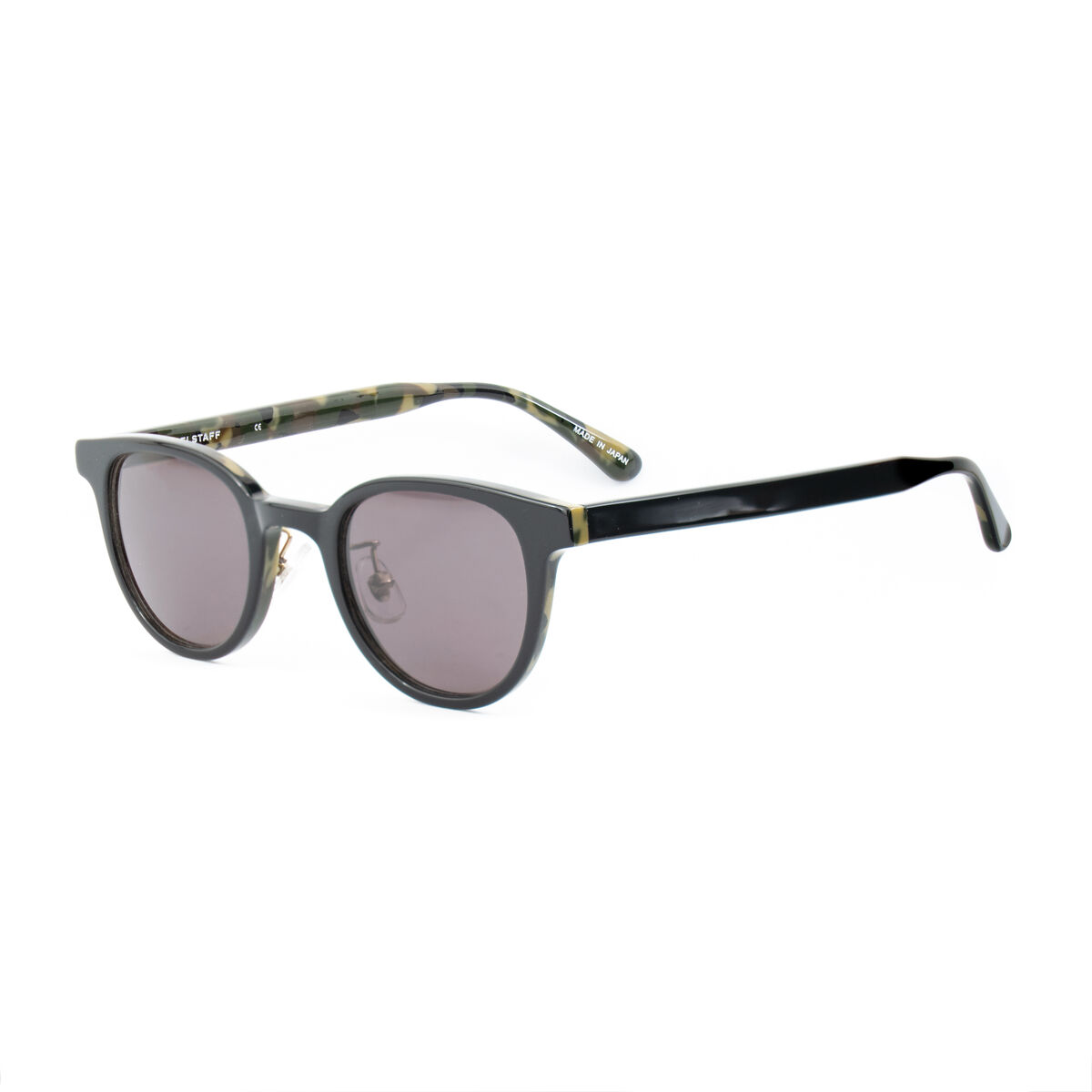Ochelari de Soare Damă Belstaff NORTHCOTTS127