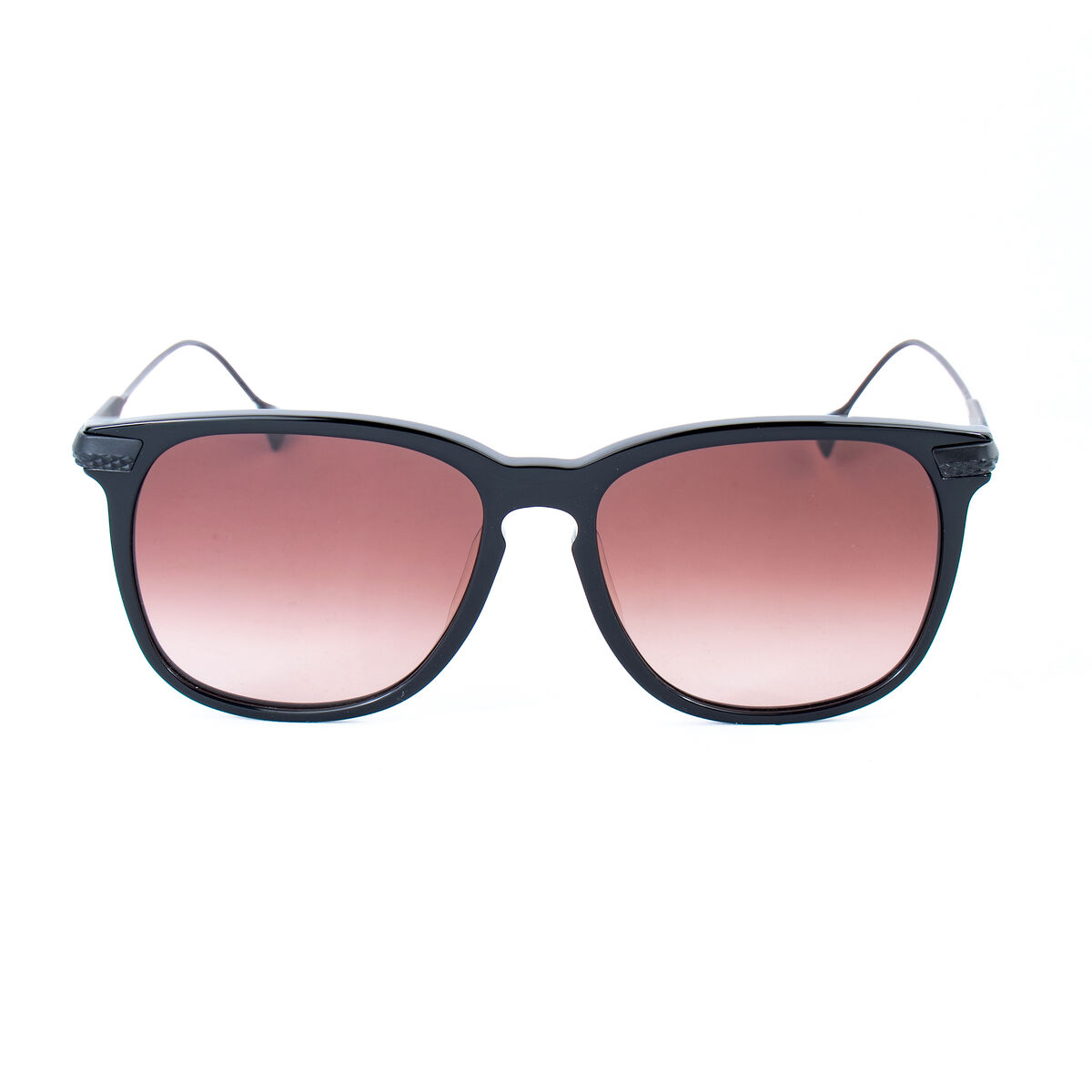 Ochelari de Soare Damă Belstaff NORTON-S066 ø 54 mm