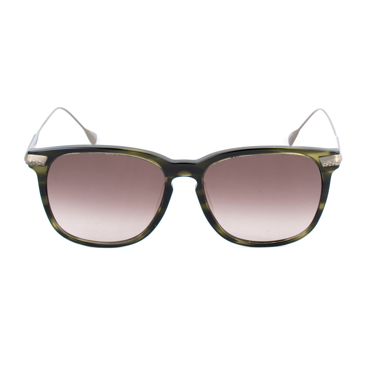 Ochelari de Soare Damă Belstaff NORTON-S068 ø 54 mm