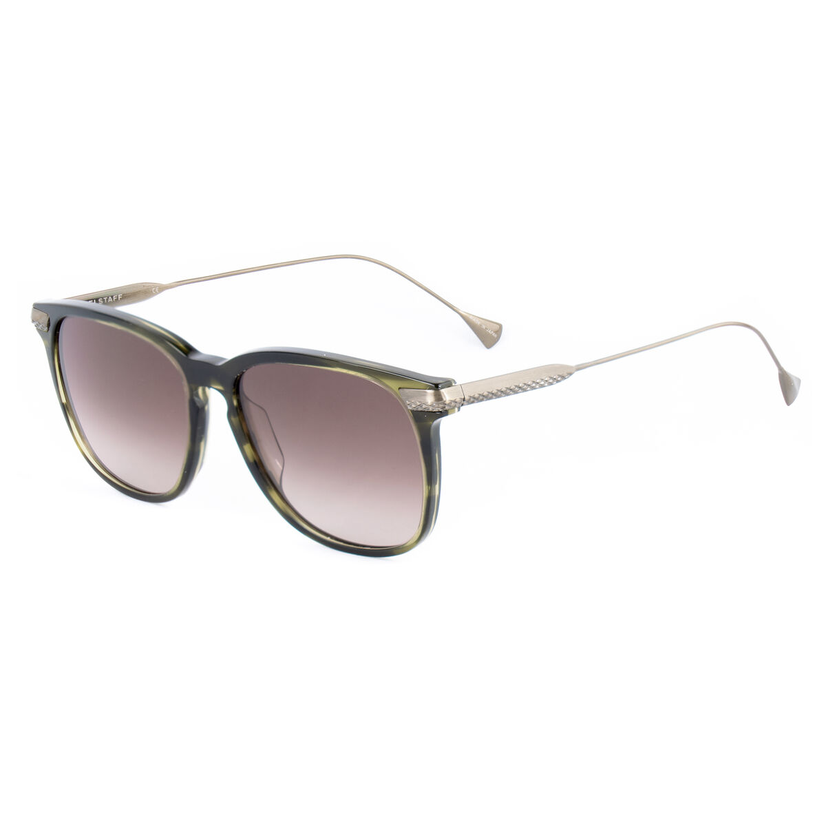 Ochelari de Soare Damă Belstaff NORTON-S068 ø 54 mm