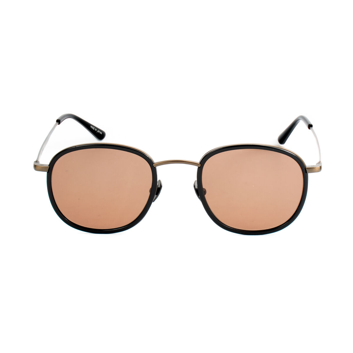Ochelari de Soare Bărbați Belstaff ORWELL-S071 Ø 50 mm