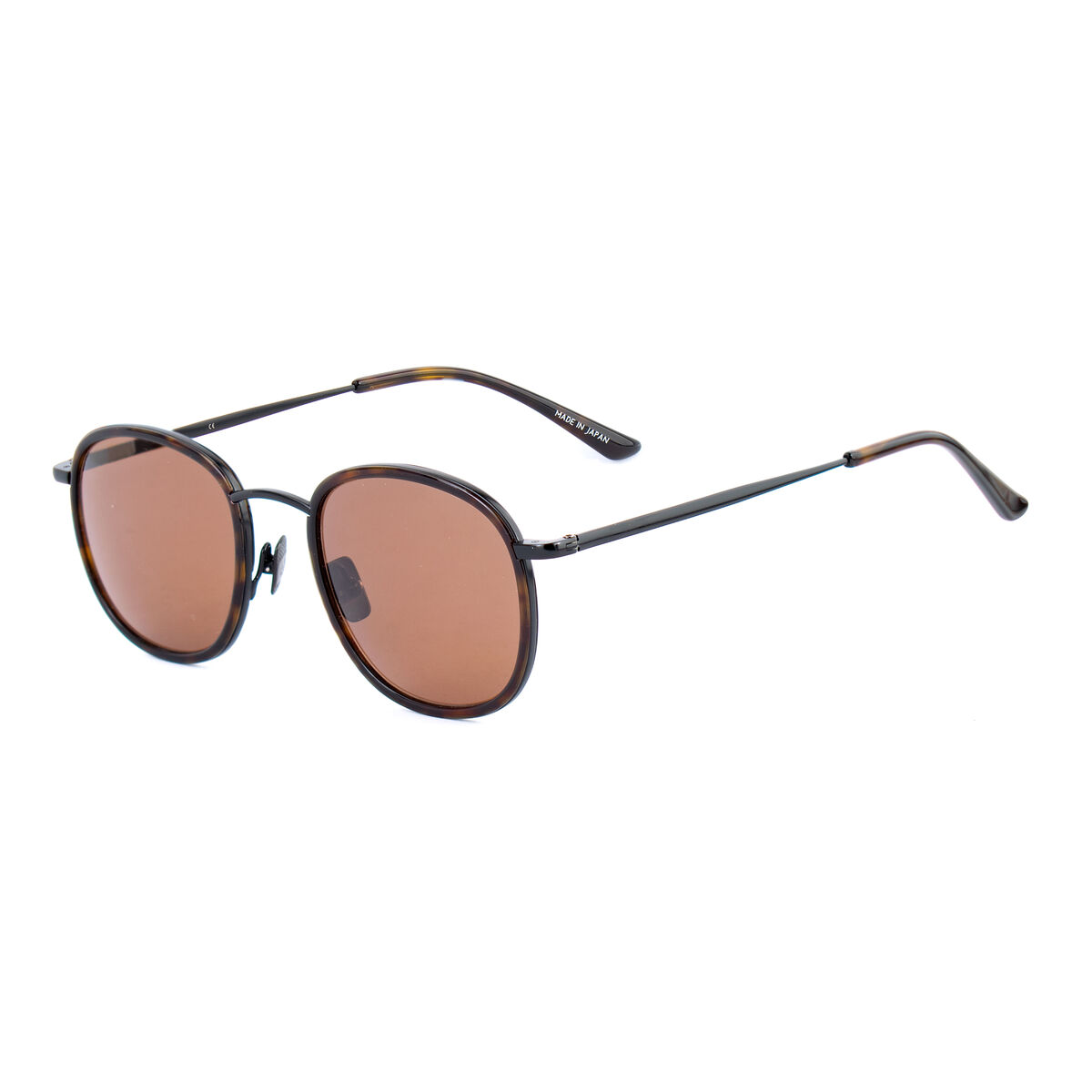 Ochelari de Soare Bărbați Belstaff ORWELL-S072 Ø 50 mm
