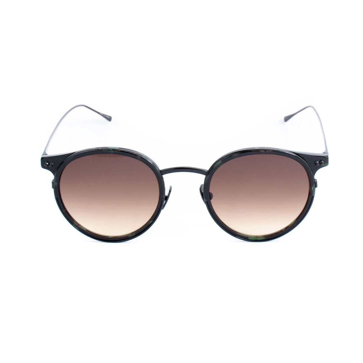 Ochelari de Soare Unisex Belstaff PARKGATE-S123 Ø 48 mm