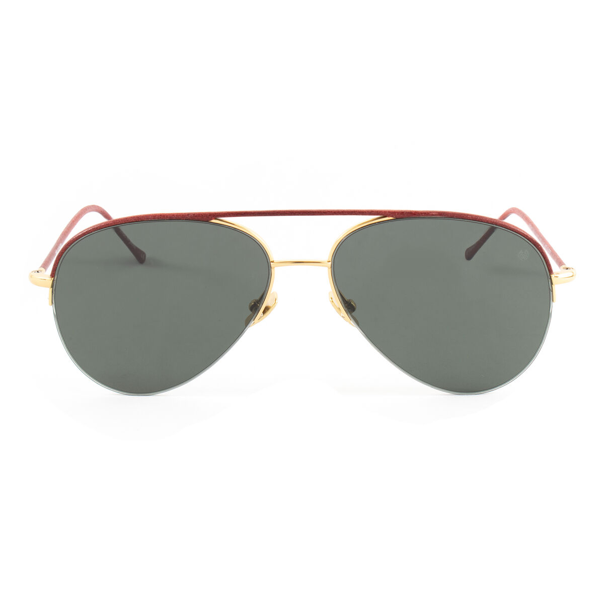 Ochelari de Soare Unisex Belstaff PHOENIX-S076 ø 59 mm