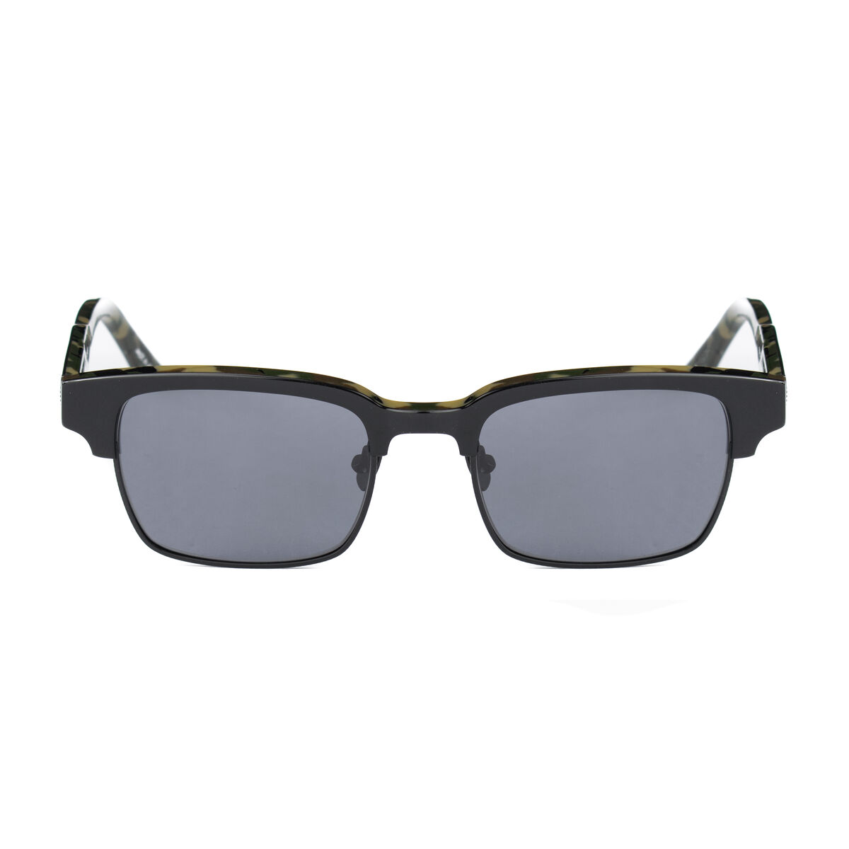 Ochelari de Soare Unisex Belstaff RAMPLING-S103 Ø 52 mm