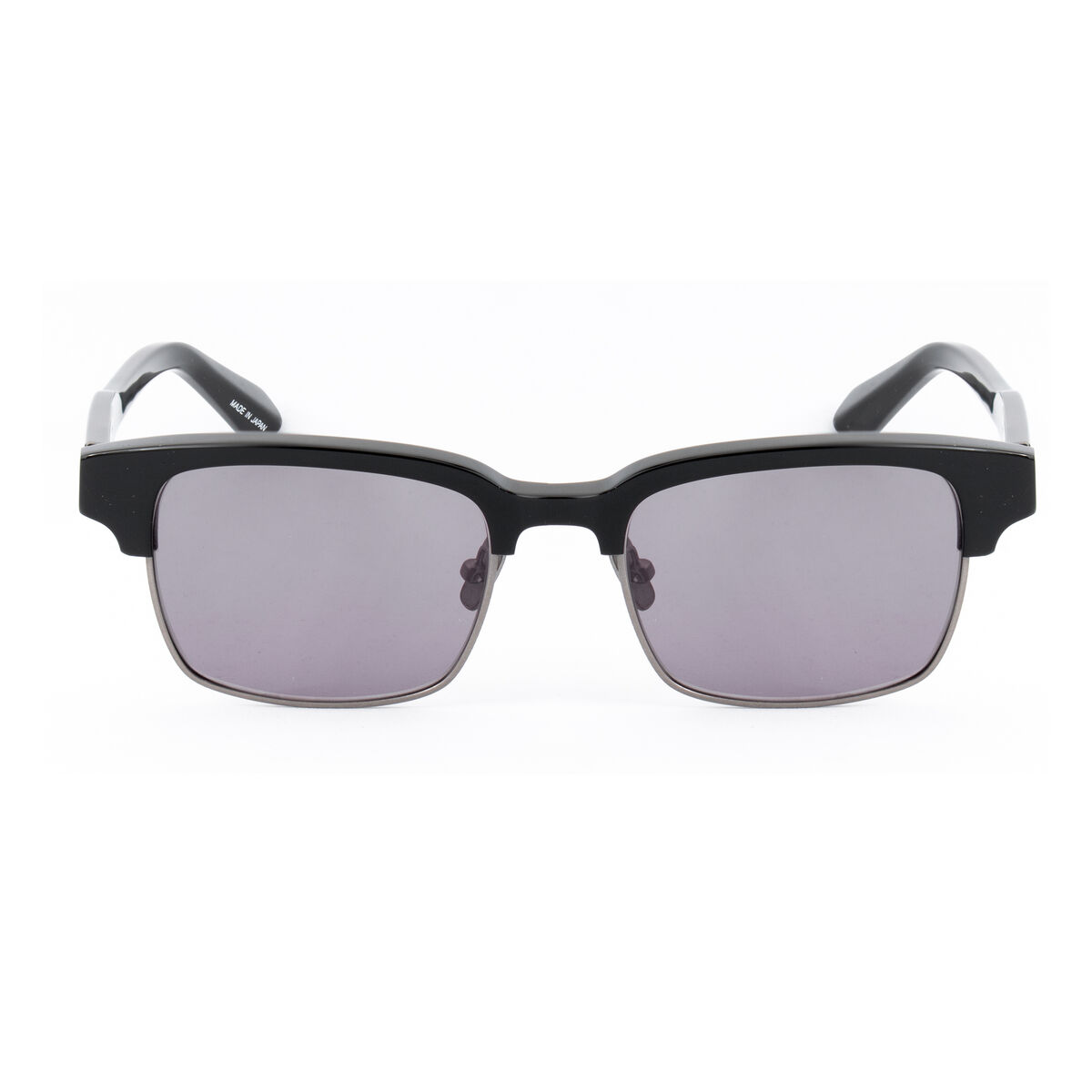 Ochelari de Soare Damă Belstaff RAMPLING-S104 Ø 52 mm