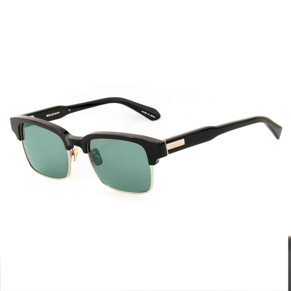 Ochelari de Soare Damă Belstaff RAMPLING-S105 Ø 52 mm