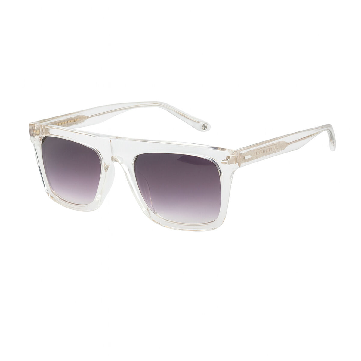 Ochelari de Soare Bărbați Belstaff RNDFORDIIS15 ø 58 mm