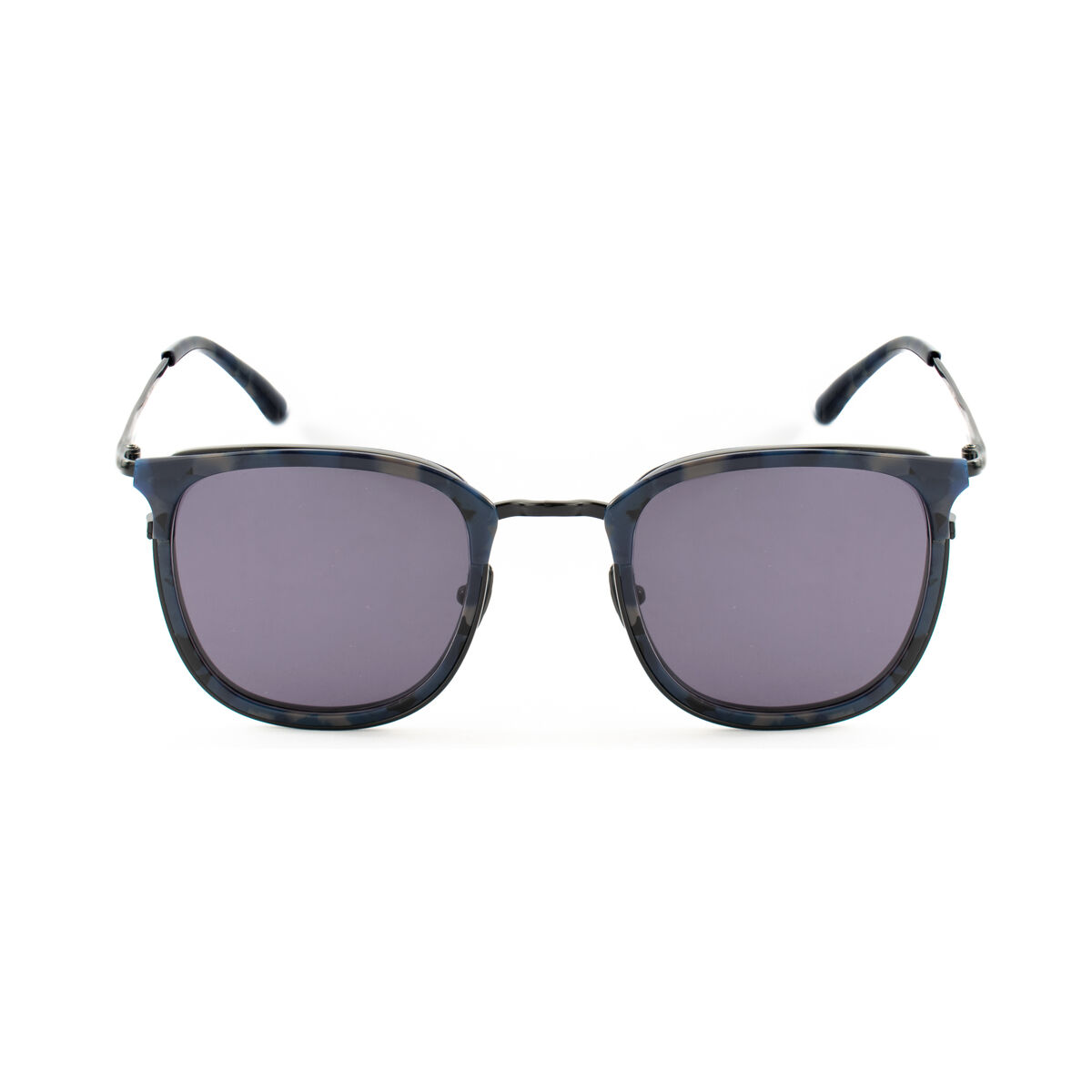 Ochelari de Soare Damă Belstaff RAYSIDE-S079 Ø 51 mm