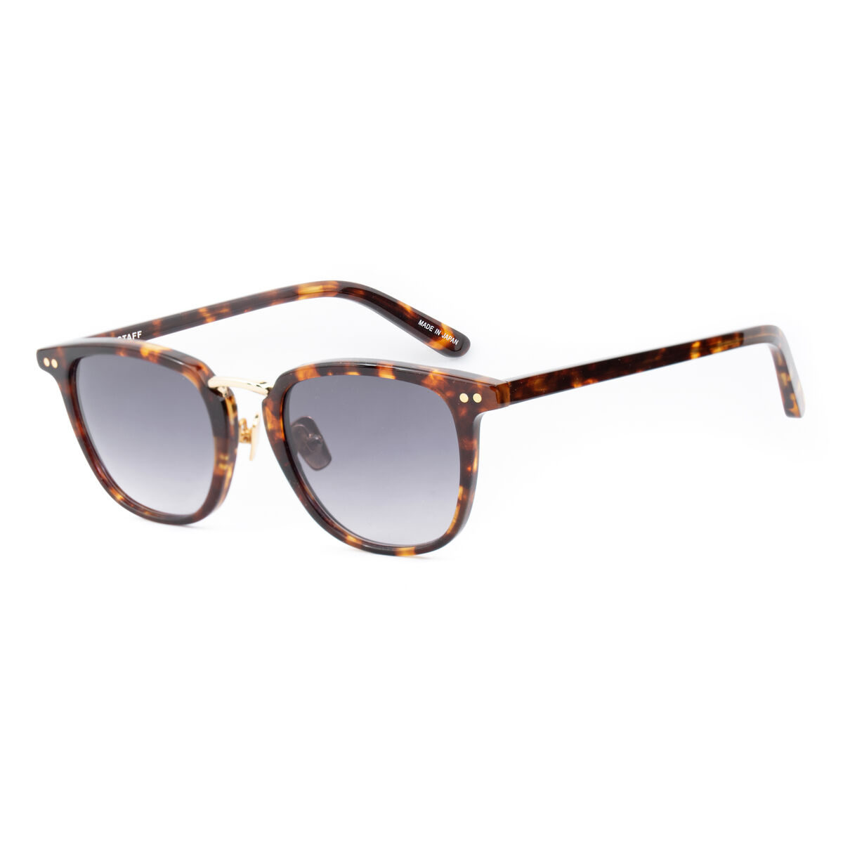 Ochelari de Soare Damă Belstaff REMMIE-S219 Ø 46 mm