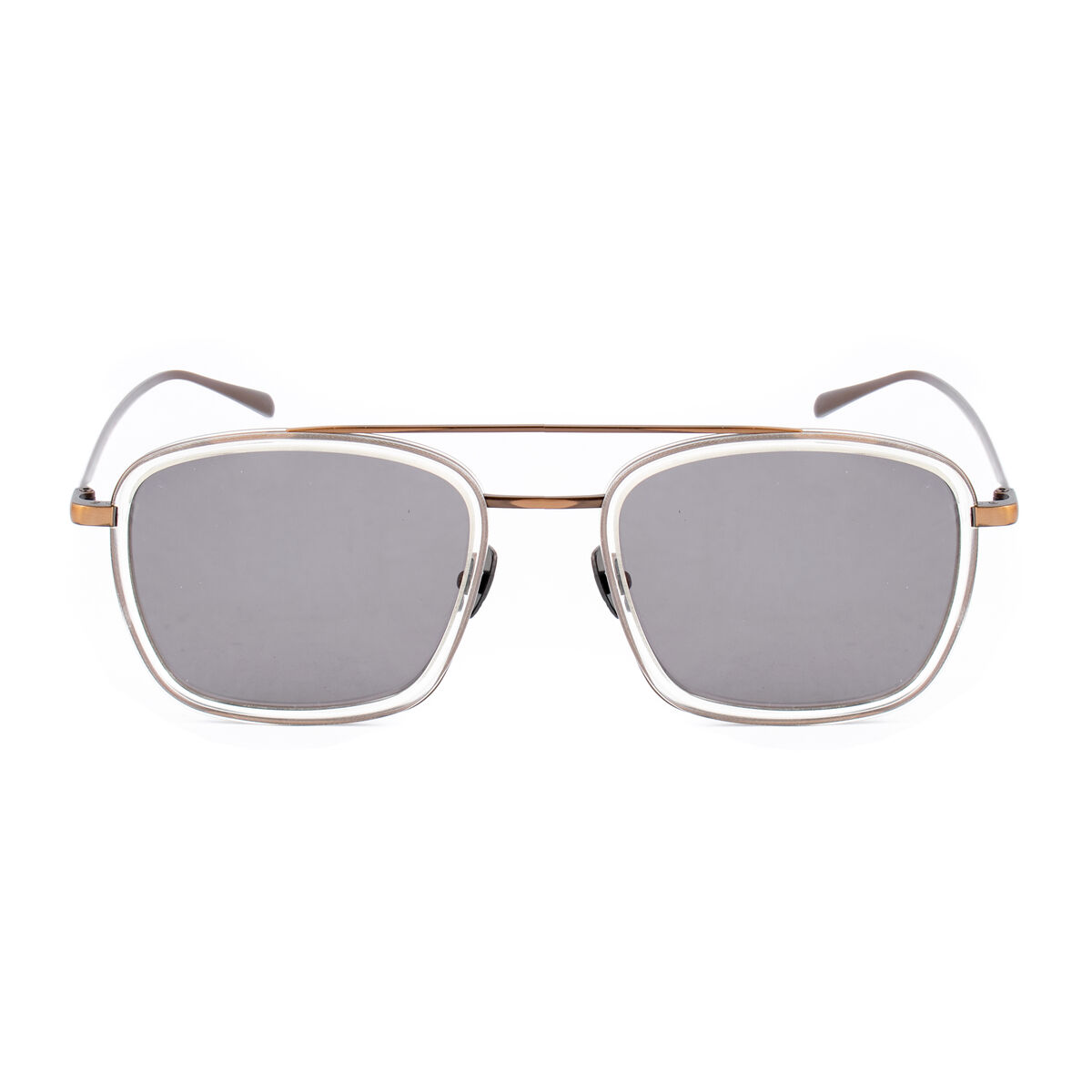 Ochelari de Soare Bărbați Belstaff RYDERCLEARS08 ø 54 mm