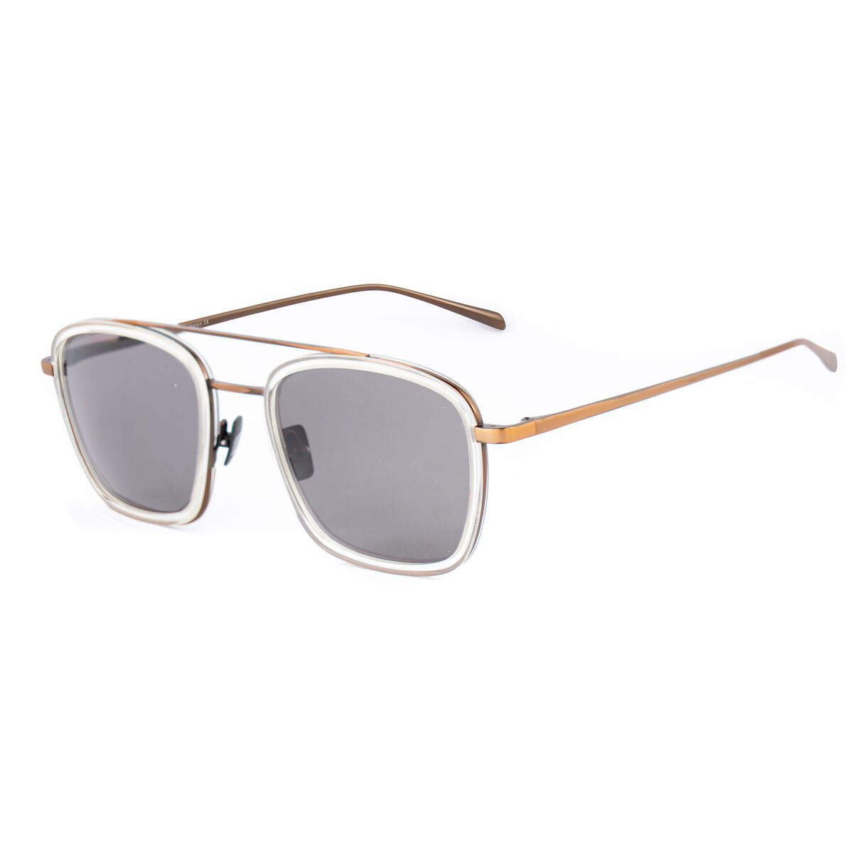 Ochelari de Soare Bărbați Belstaff RYDERCLEARS08 ø 54 mm