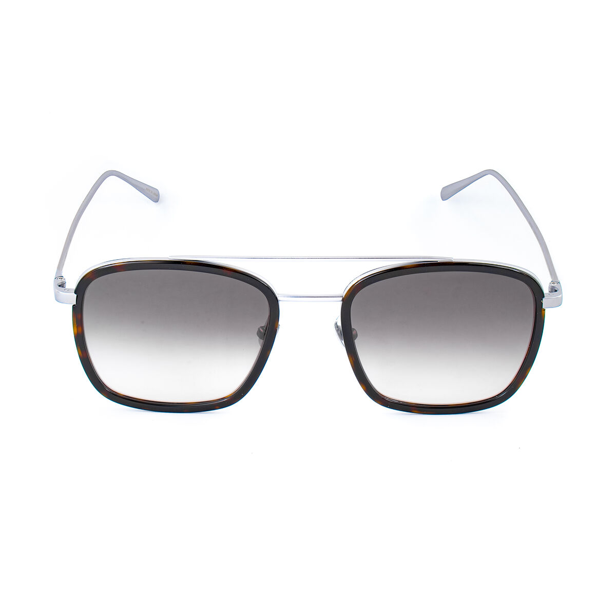 Ochelari de Soare Bărbați Belstaff RYERCLEARS08 ø 54 mm