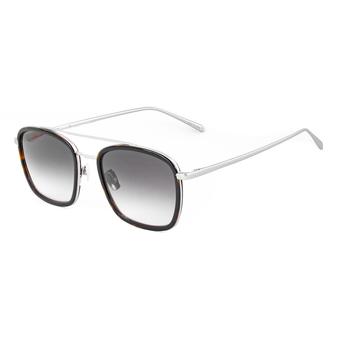 Ochelari de Soare Bărbați Belstaff RYERCLEARS08 ø 54 mm