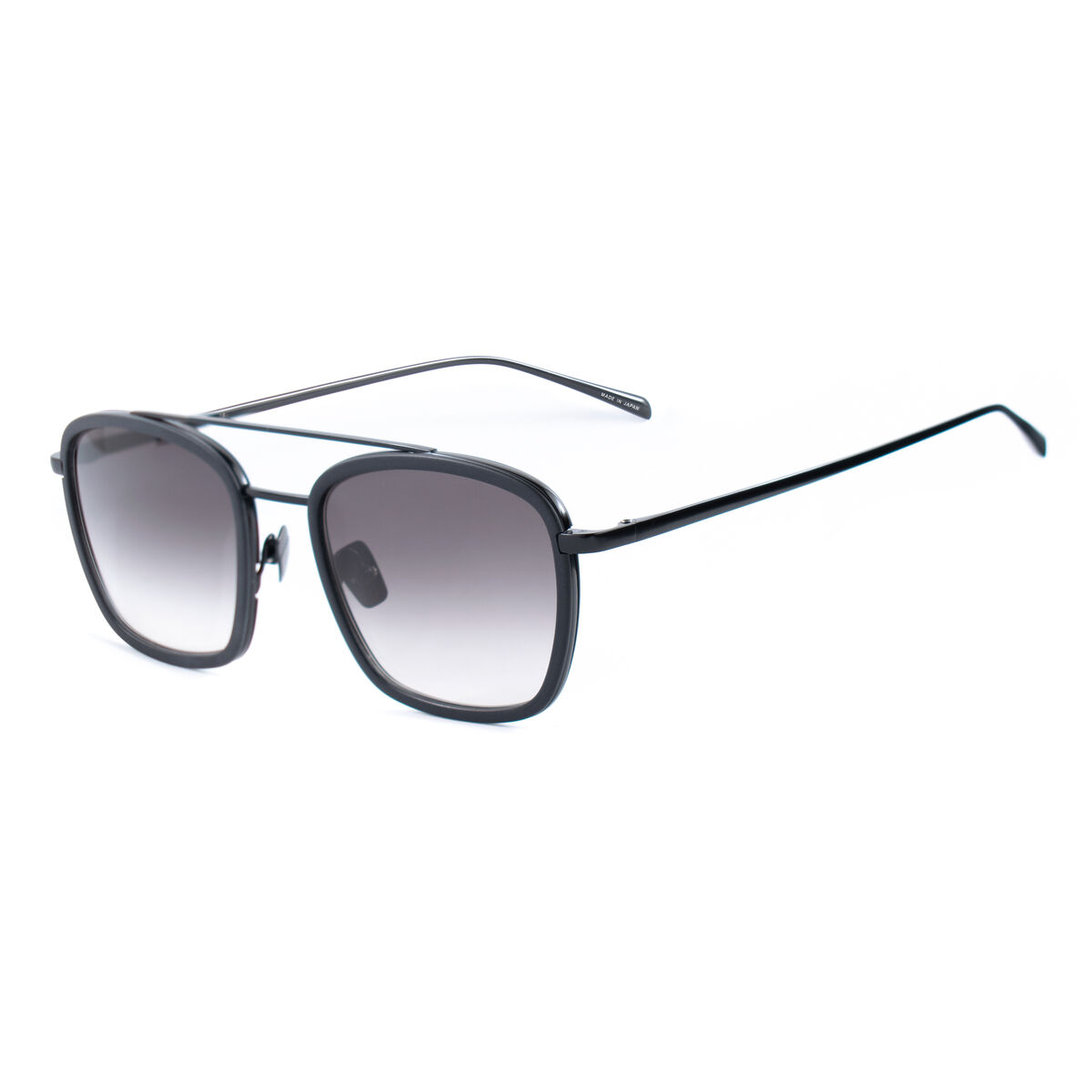 Ochelari de Soare Bărbați Belstaff RYDERCLARS08 ø 54 mm