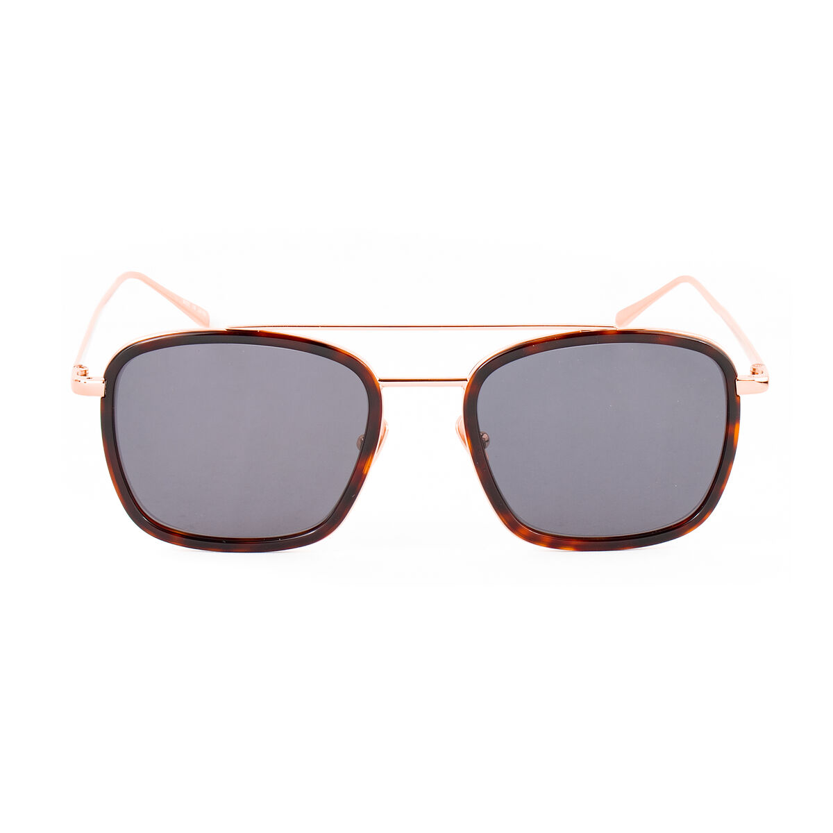 Ochelari de Soare Bărbați Belstaff RYDER-S084 ø 54 mm