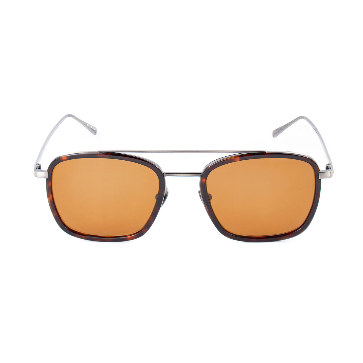 Ochelari de Soare Bărbați Belstaff RYDER-S085 ø 54 mm