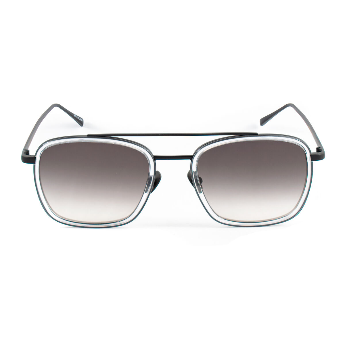 Ochelari de Soare Bărbați Belstaff RYDER-S086 ø 54 mm