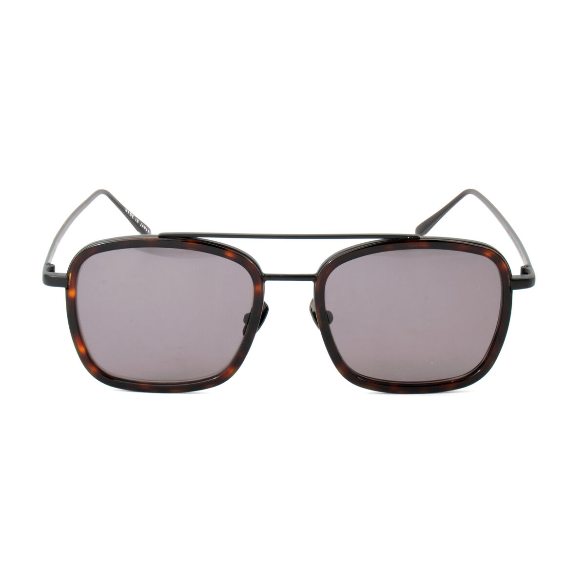 Ochelari de Soare Bărbați Belstaff RYDERTWOS089 Ø 51 mm