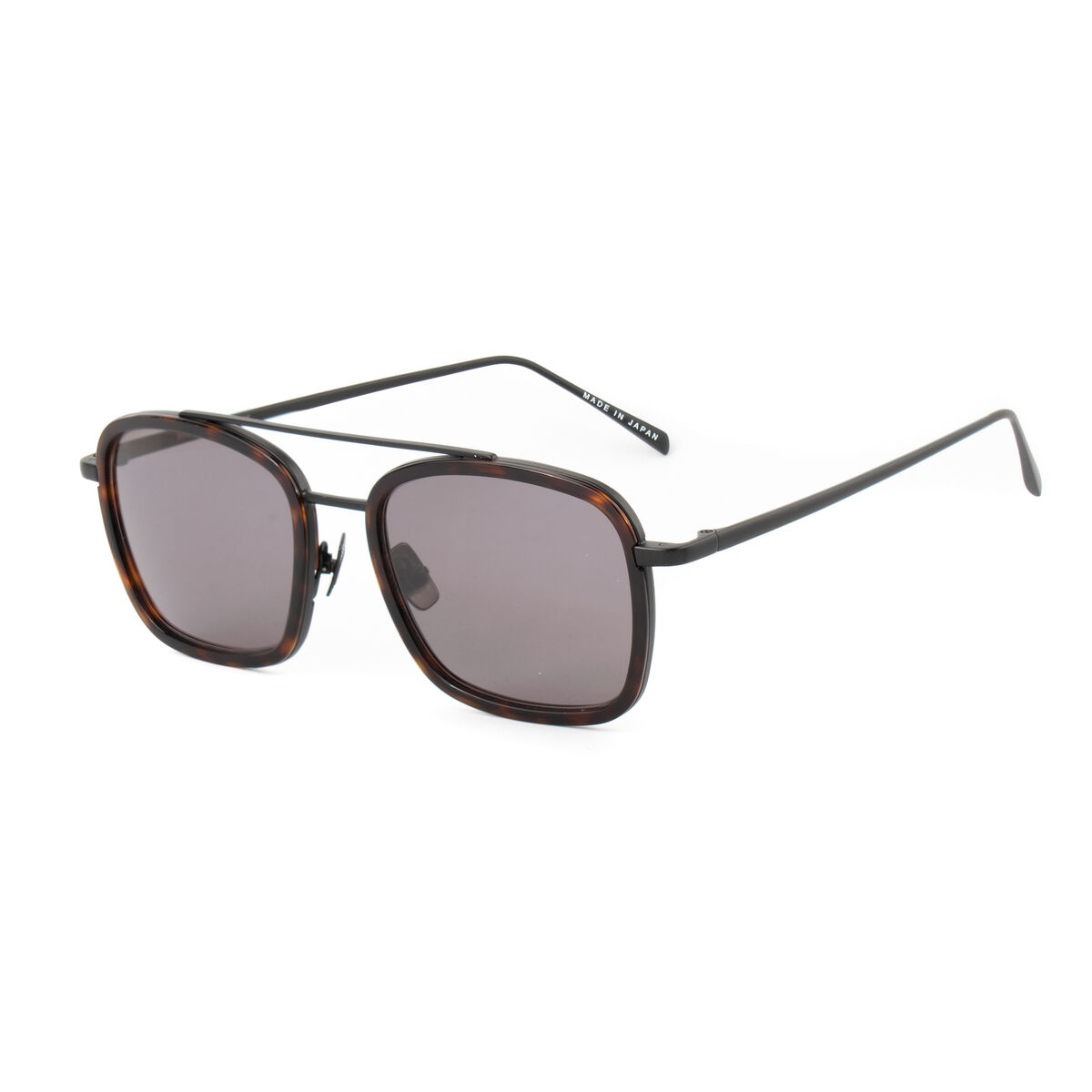 Ochelari de Soare Bărbați Belstaff RYDERTWOS089 Ø 51 mm