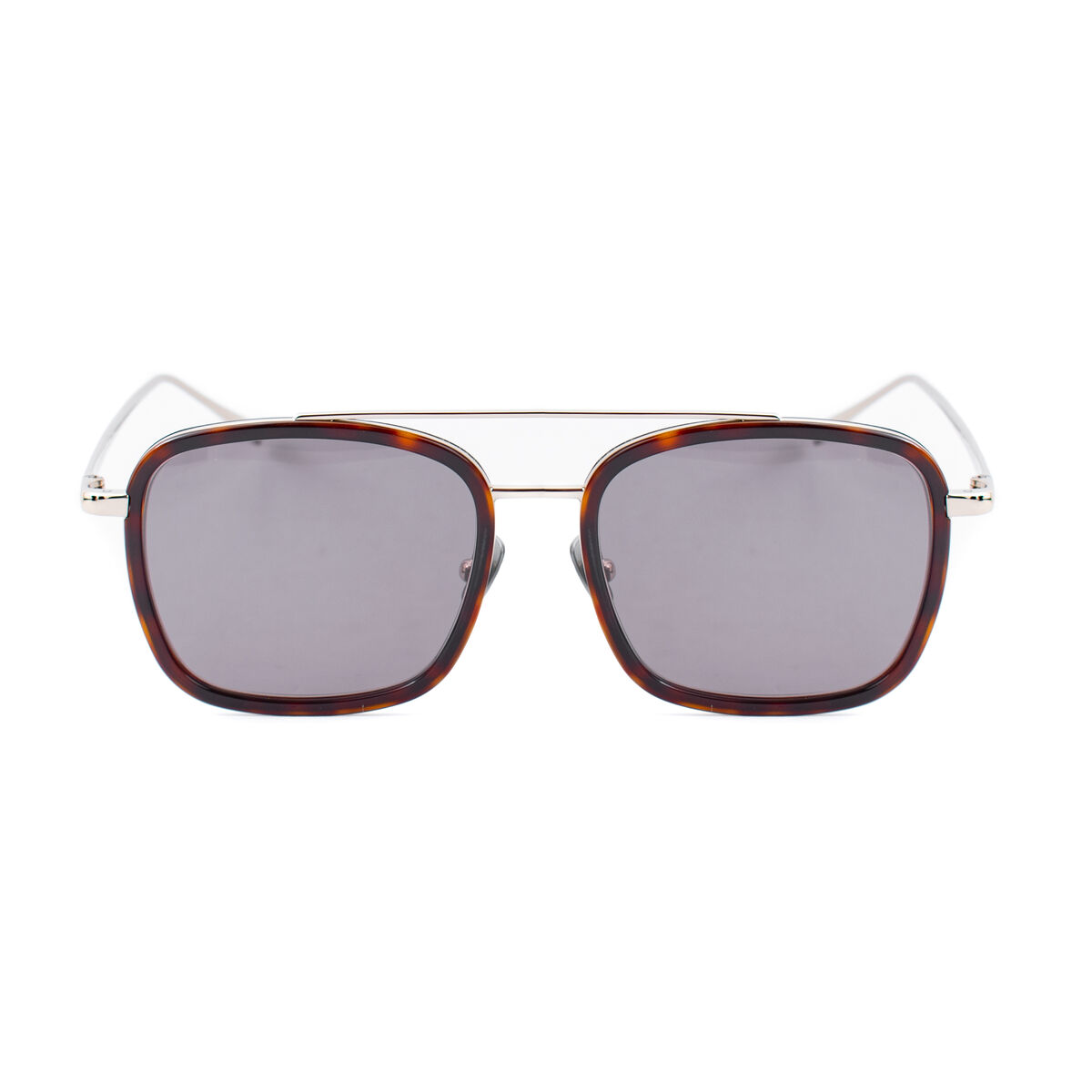 Ochelari de Soare Bărbați Belstaff RYDERTWOS091 Ø 51 mm