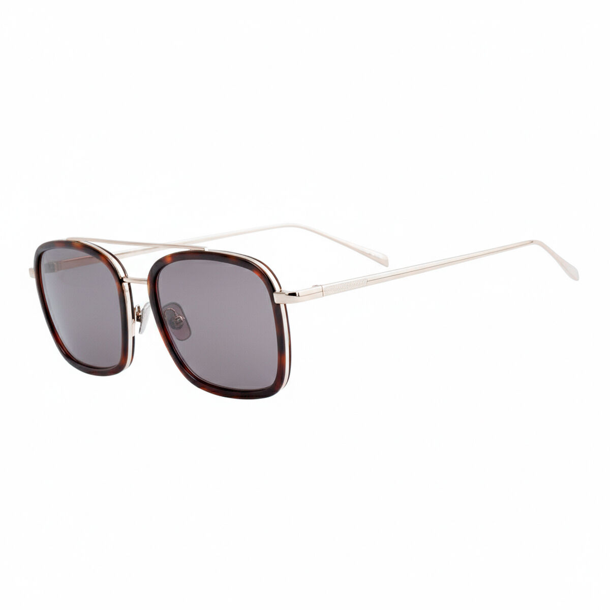 Ochelari de Soare Bărbați Belstaff RYDERTWOS091 Ø 51 mm