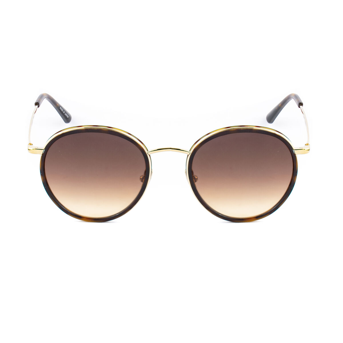 Ochelari de Soare Unisex Belstaff SLIPWAY-S092 Ø 50 mm