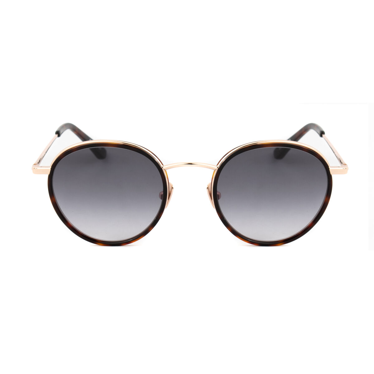 Ochelari de Soare Unisex Belstaff SLIPWAY-S093 Ø 50 mm