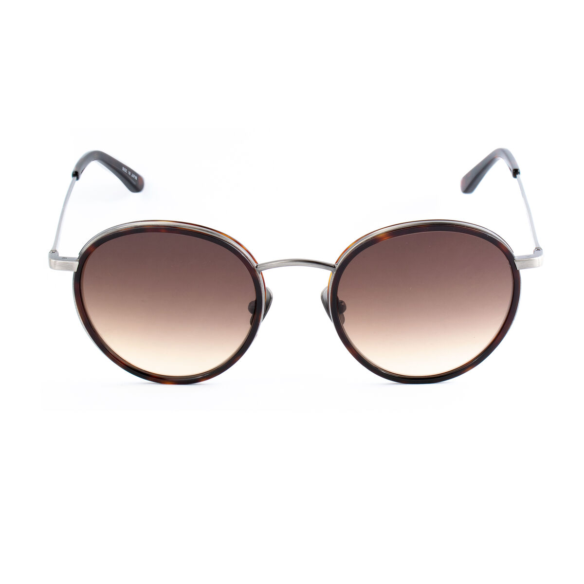 Ochelari de Soare Unisex Belstaff SLIPWAY-S094 Ø 50 mm