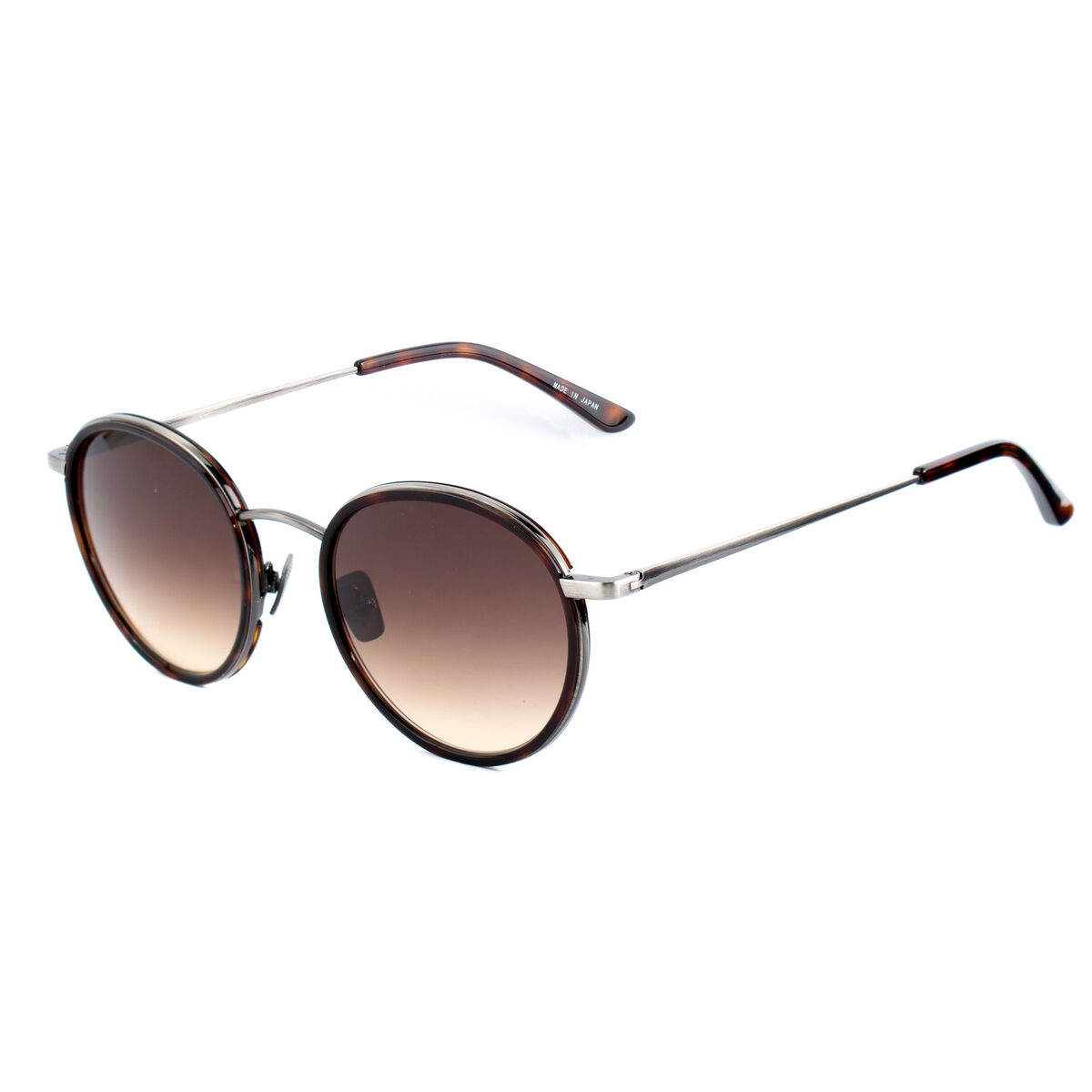 Ochelari de Soare Unisex Belstaff SLIPWAY-S094 Ø 50 mm