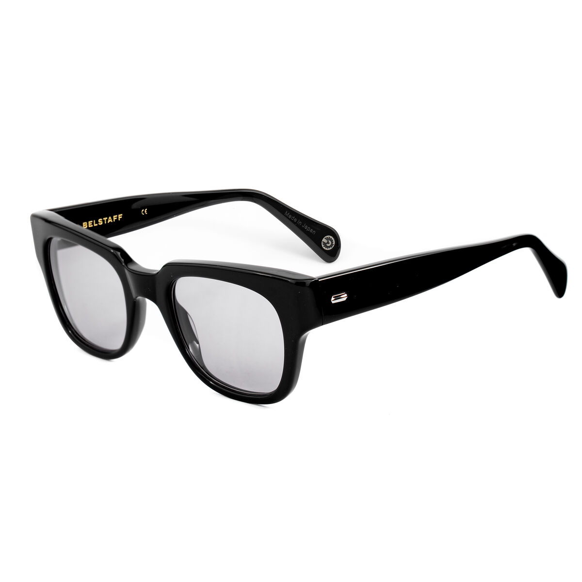 Ochelari de Soare Damă Belstaff TALBROOK-S202 Ø 50 mm