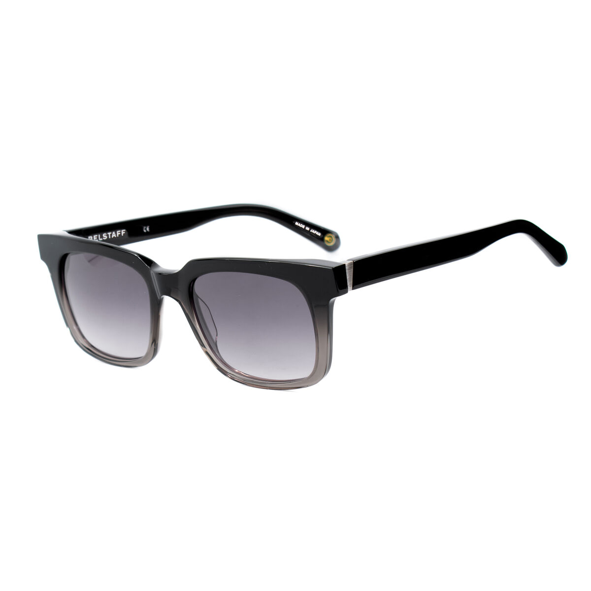 Ochelari de Soare Damă Belstaff TRIUMPH-S099 Ø 52 mm