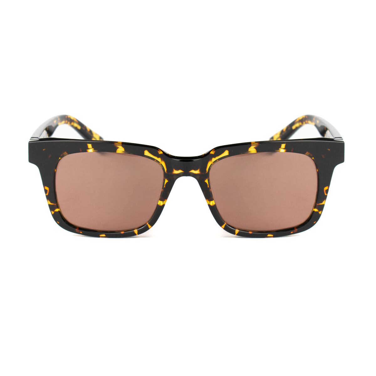 Ochelari de Soare Damă Belstaff TRIUMPH-S101 Ø 52 mm