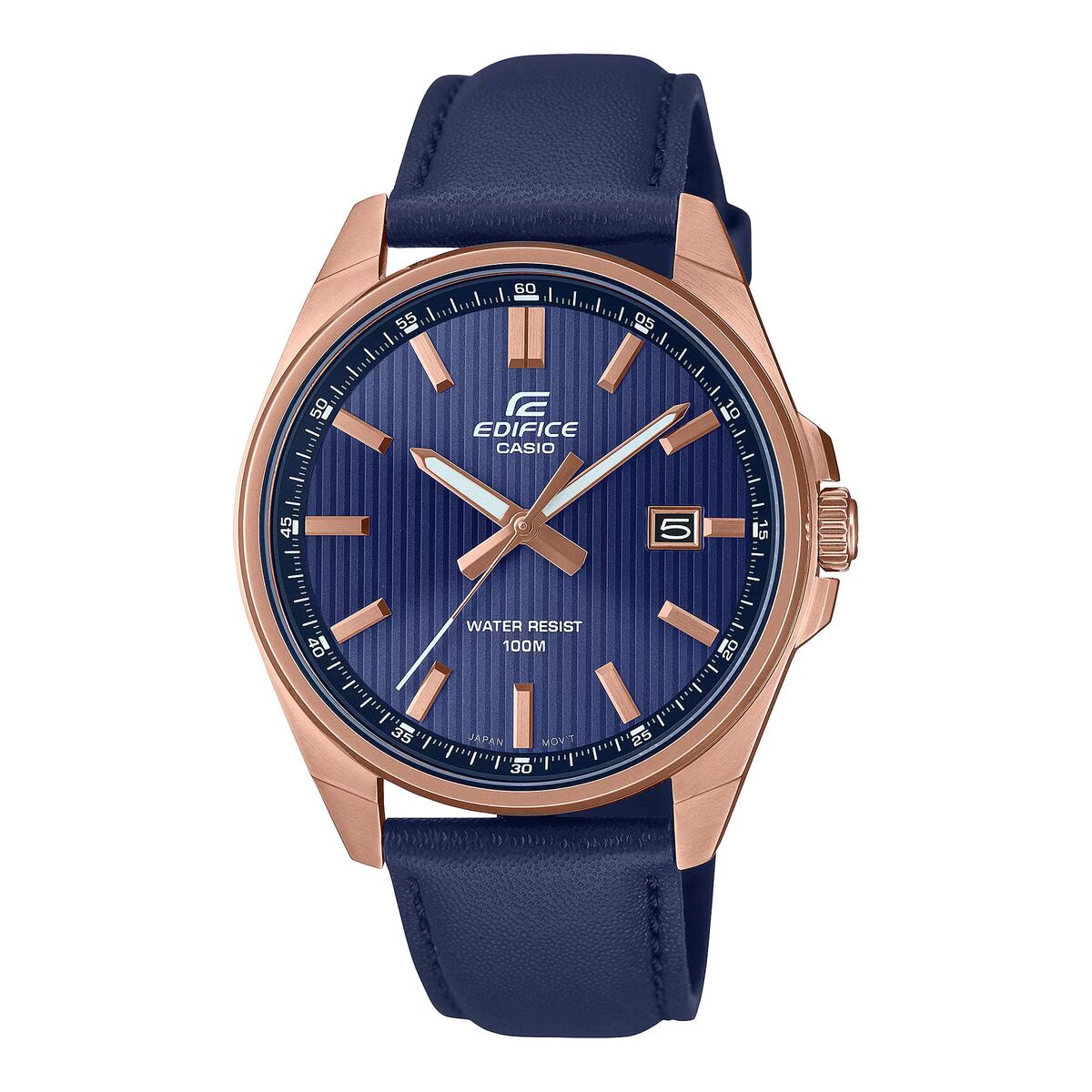 Ceas Bărbați Casio EFV150CL2AVUE