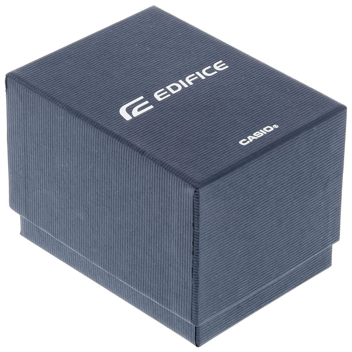 Ceas Bărbați Casio EFV150CL2AVUE