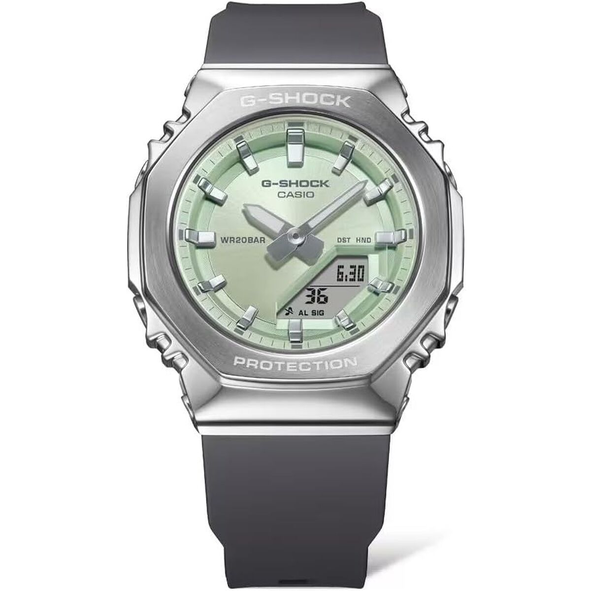 Ceas Damă Casio GM-S2110-3AER