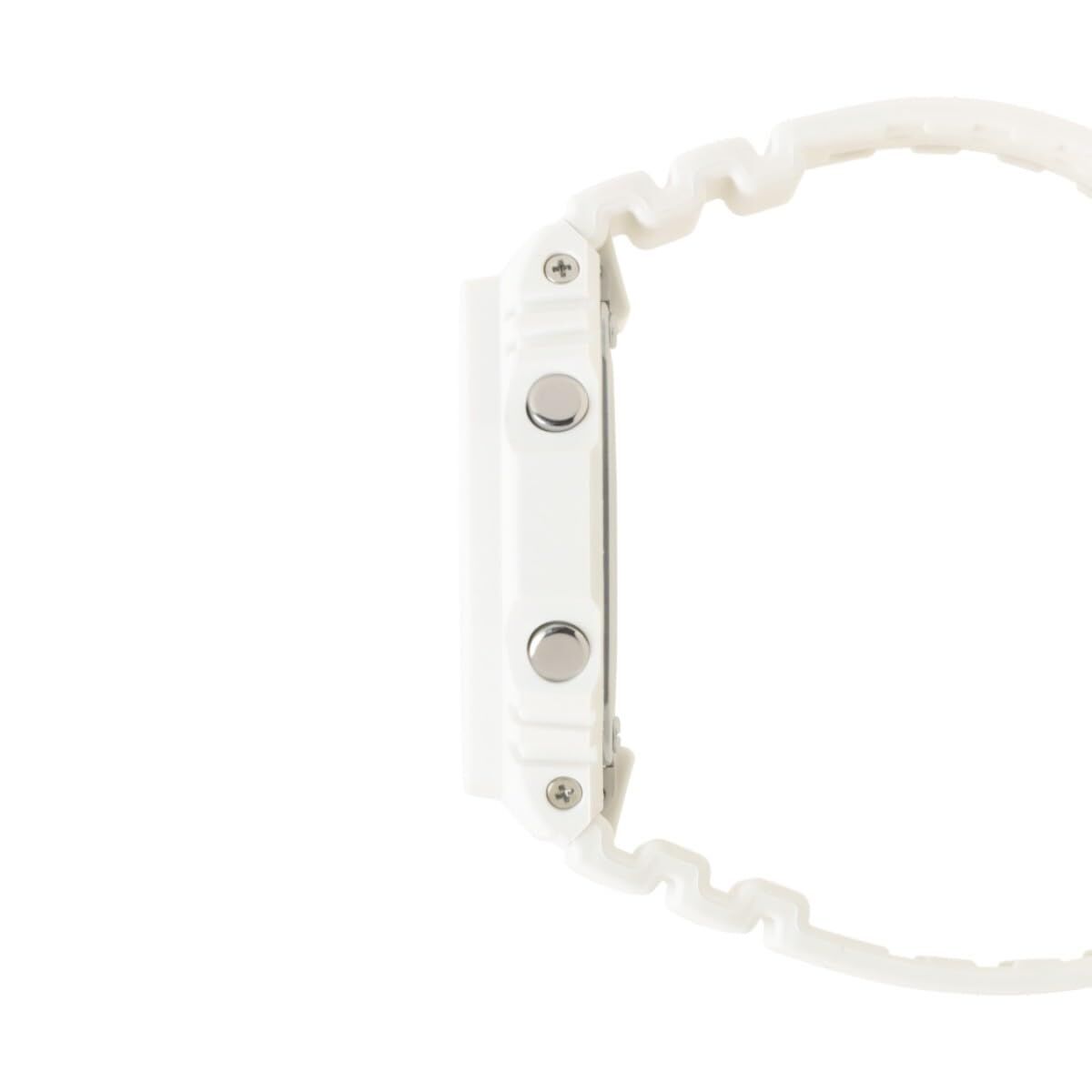 Ceas Damă Casio GMAP2100VA7AE