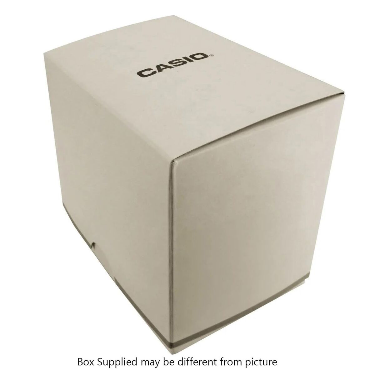 Ceas Damă Casio STR-300-1CEG