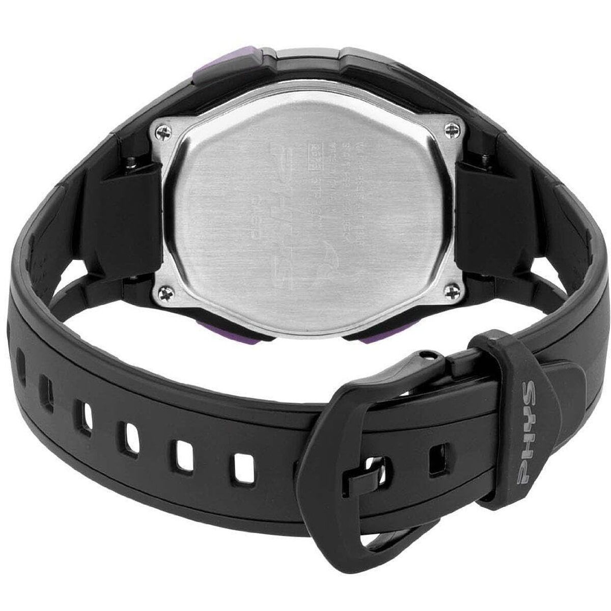 Ceas Bărbați Casio STR-300C-1VEF