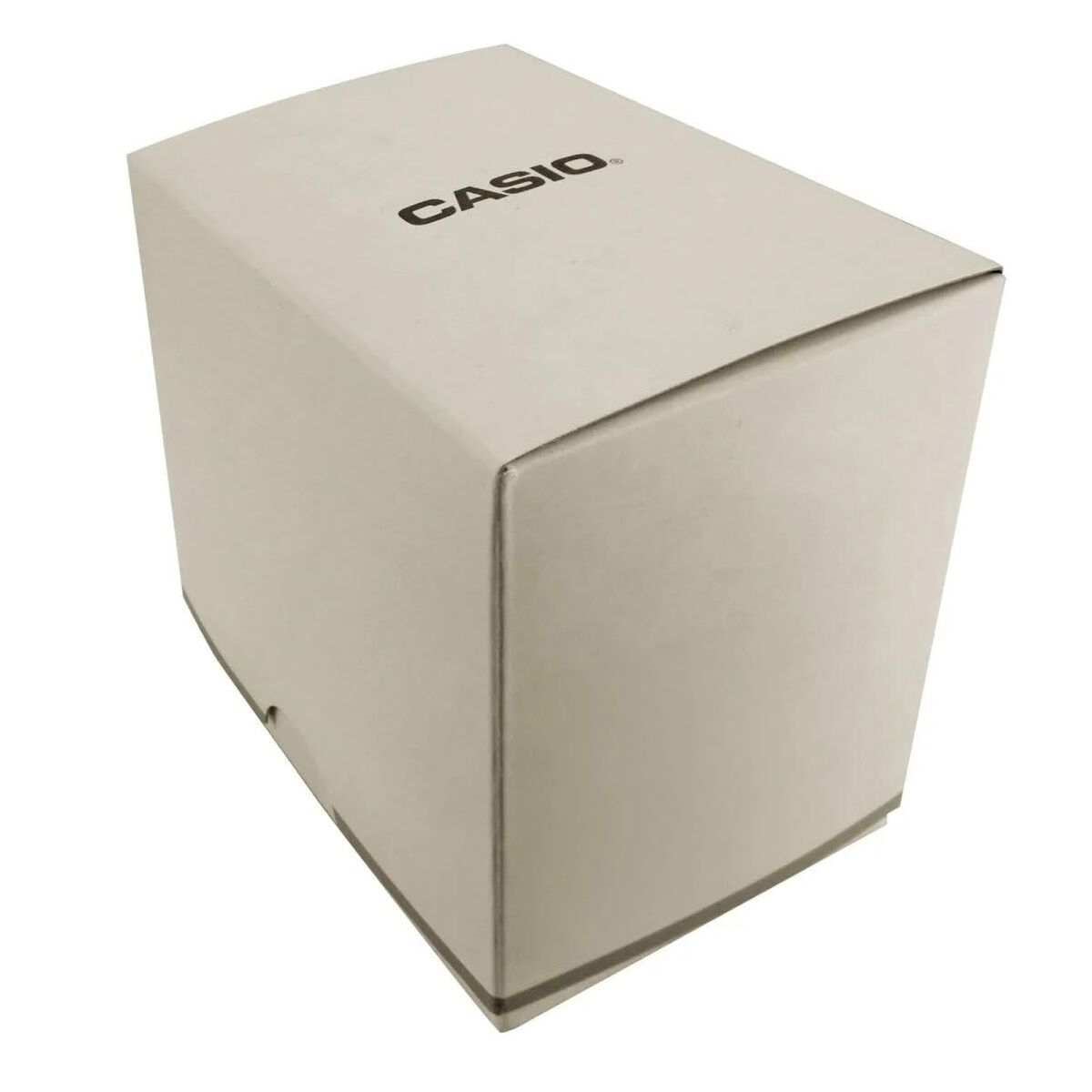 Ceas Bărbați Casio STR-300C-1VEF