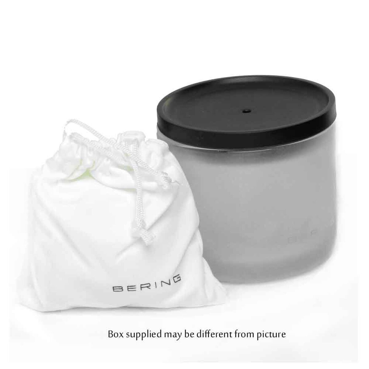 Ceas Damă Bering 12130-166 (Ø 30 mm)