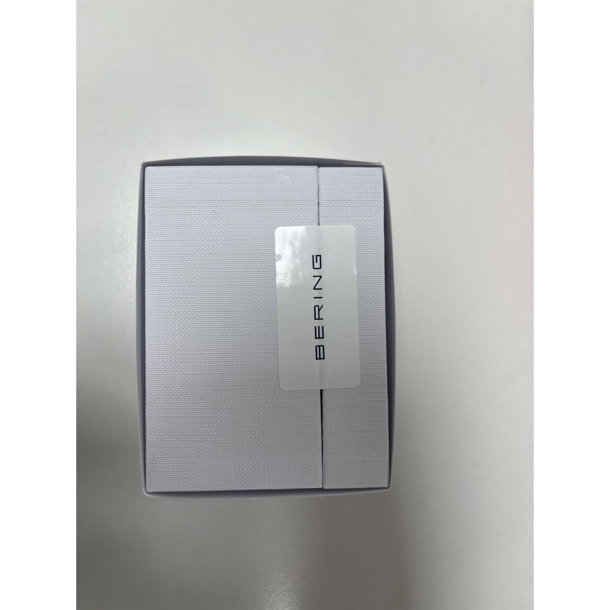 Ceas Damă Bering 12430-262 (Ø 30 mm)