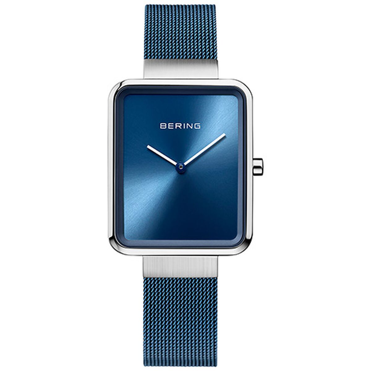 Ceas Damă Bering 14528-307 (Ø 28 mm)