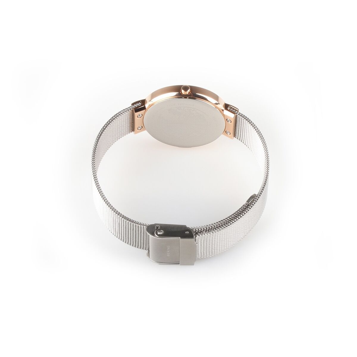 Ceas Damă Bering 14531-060 (Ø 31 mm)