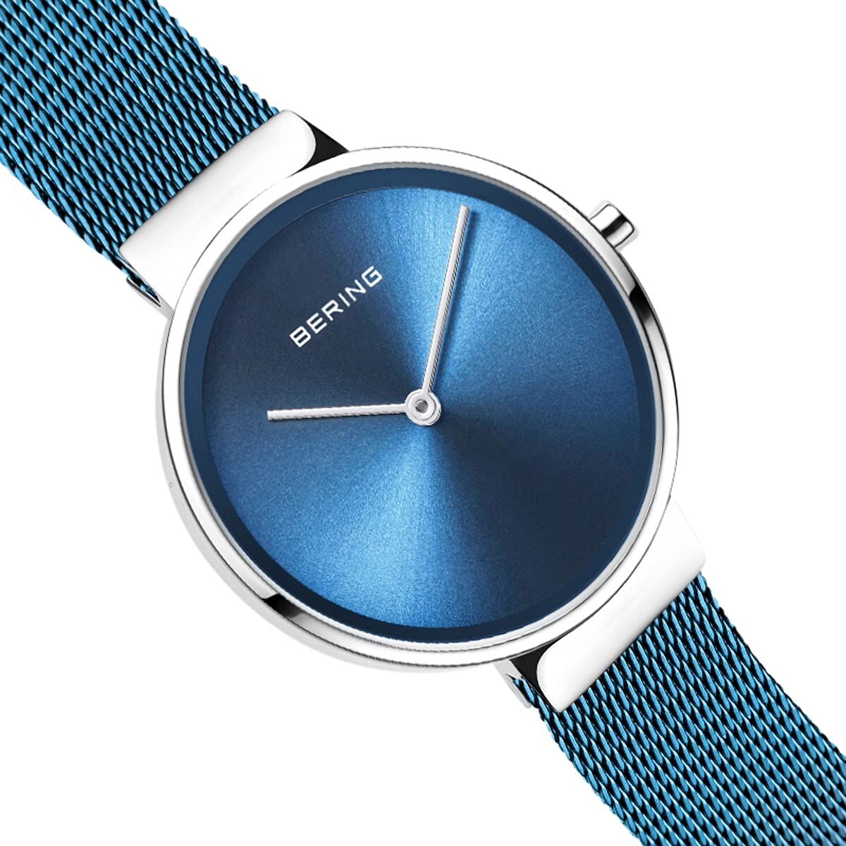 Ceas Damă Bering 14531-308 (Ø 31 mm)