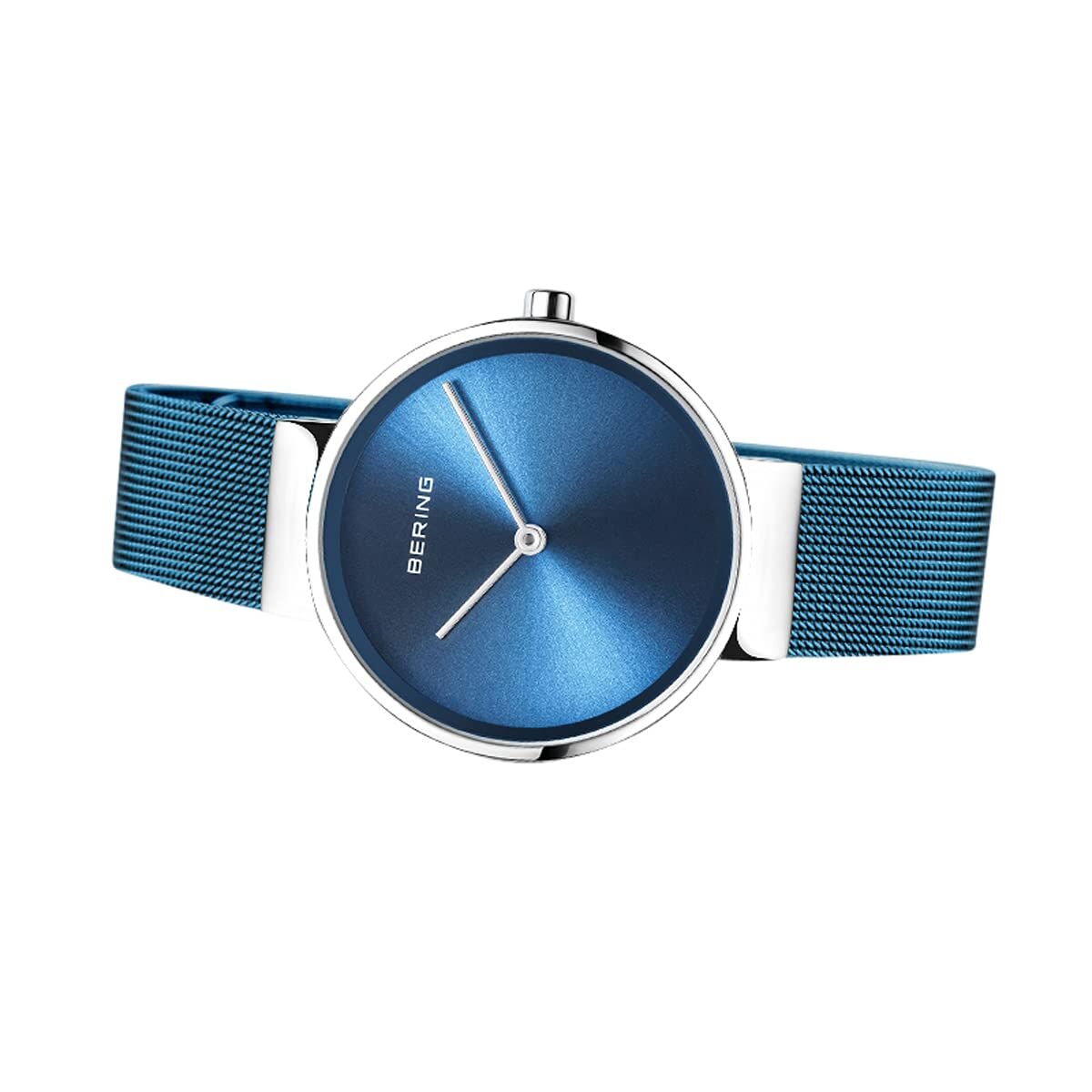 Ceas Damă Bering 14531-308 (Ø 31 mm)