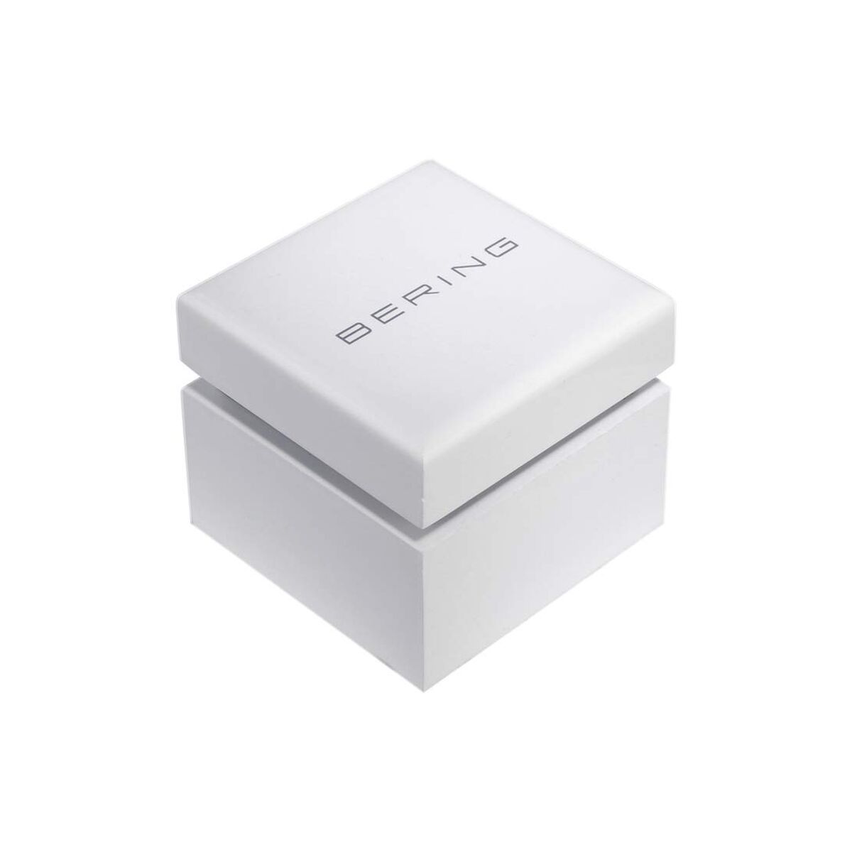 Ceas Damă Bering 14937-204 (Ø 39 mm)